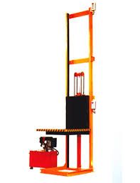 فروش کشنده ی گیربکسی _ خرید کشنده ی گیربکسی6