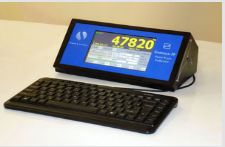 فروش کشنده ی هیدرولیکی _ خرید کشنده ی هیدرولیکی5