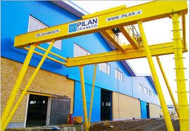 فروش کالسکه سنگبری _ خرید کالسکه سنگ بری5