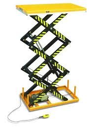 فروش بالابر سنگبری _ خرید بالابر سنگبری3