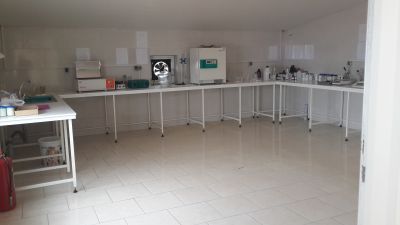 فروش کارخانه سس در شهرک صنعتی گرگان2 در استان گلستان (گرگان)4