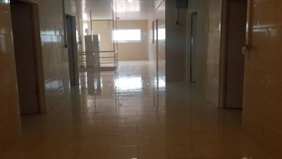 فروش کارخانه سس در شهرک صنعتی گرگان2 در استان گلستان (گرگان)3