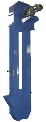 فروش الواتور انتقال دهنده مواد ماشین آلات تولید خوراک دام و0