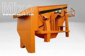 فروش سرند_خرید سرند_فروش سرند ماشین آلات تولید خوراک دام و ط1