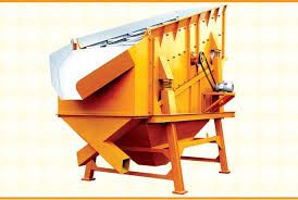 فروش سرند_خرید سرند_فروش سرند ماشین آلات تولید خوراک دام و ط2