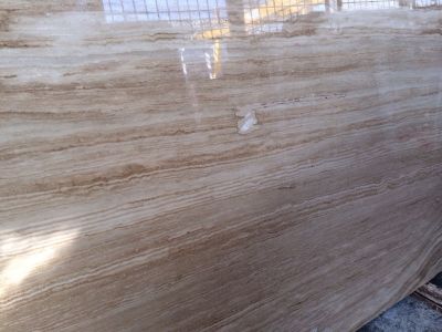 فروش و ضادرات سنگهای تزئینی اعلا - خرید سنگهای اعلای ذاخلی:7