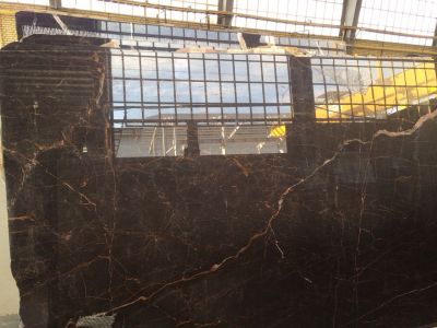 فروش و ضادرات سنگهای تزئینی اعلا - خرید سنگهای اعلای ذاخلی:2