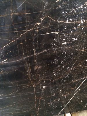 فروش و ضادرات سنگهای تزئینی اعلا - خرید سنگهای اعلای ذاخلی:5