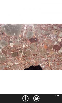 فروش و ضادرات سنگهای تزئینی اعلا - خرید سنگهای اعلای ذاخلی:10
