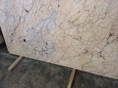 فروش و ضادرات سنگهای تزئینی اعلا - خرید سنگهای اعلای ذاخلی:8