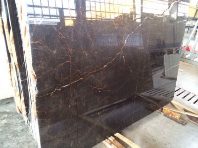 فروش و ضادرات سنگهای تزئینی اعلا - خرید سنگهای اعلای ذاخلی:4