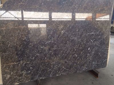 فروش و ضادرات سنگهای تزئینی اعلا - خرید سنگهای اعلای ذاخلی:3