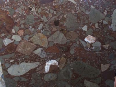 فروش و ضادرات سنگهای تزئینی اعلا - خرید سنگهای اعلای ذاخلی:1