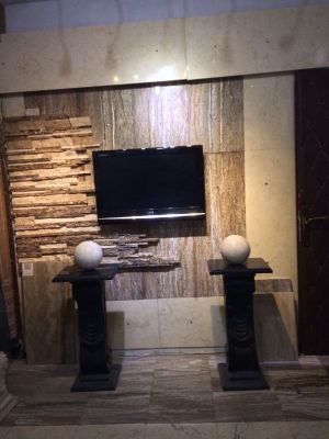 فروش و ضادرات سنگهای تزئینی اعلا - خرید سنگهای اعلای ذاخلی:0