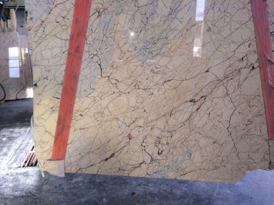 فروش و ضادرات سنگهای تزئینی اعلا - خرید سنگهای اعلای ذاخلی:6