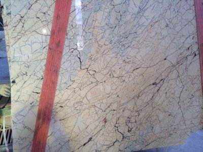 فروش و ضادرات سنگهای تزئینی اعلا - خرید سنگهای اعلای ذاخلی:9