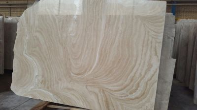 فروش سنگهای نفیس ساختمانی - خرید سنگهای نفیس ساختمانی:3