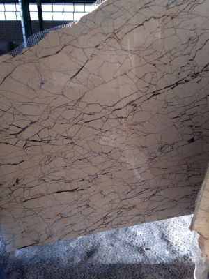 فروش سنگهای نفیس ساختمانی - خرید سنگهای نفیس ساختمانی:7