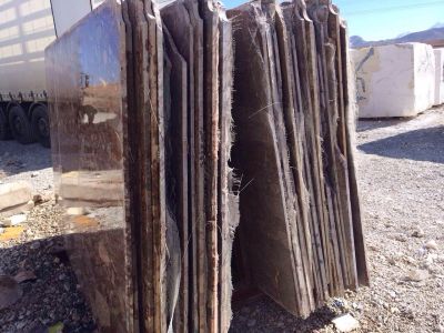 فروش سنگهای نفیس ساختمانی - خرید سنگهای نفیس ساختمانی:2