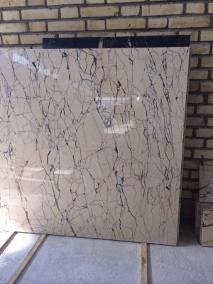 فروش سنگهای نفیس ساختمانی - خرید سنگهای نفیس ساختمانی:14