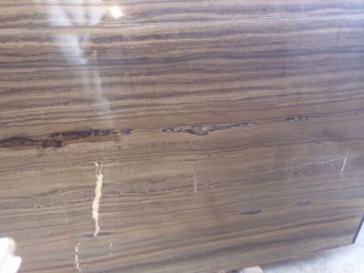 فروش سنگهای نفیس ساختمانی - خرید سنگهای نفیس ساختمانی:11