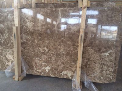 فروش سنگهای نفیس ساختمانی - خرید سنگهای نفیس ساختمانی:4