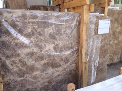 فروش سنگهای نفیس ساختمانی - خرید سنگهای نفیس ساختمانی:6