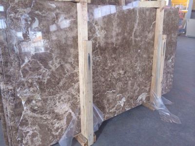 فروش سنگهای نفیس ساختمانی - خرید سنگهای نفیس ساختمانی:5