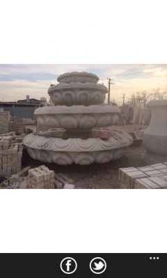 فروش سنگهای زیبای مجسمه سازی - خرید سنگهای زیبای مجسمه:1