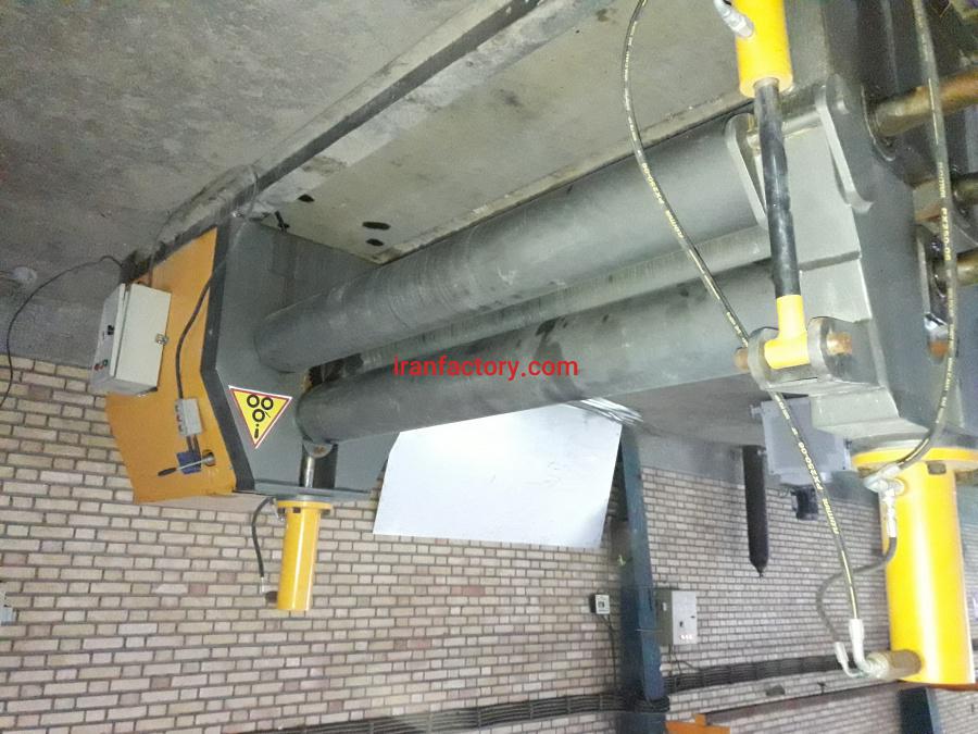 نوردهیدرولیک2