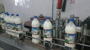 فروش خط تولید لبنیات_فروش تجهیزات تولید لبنیات_خرید خط تولید0