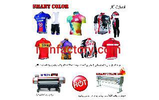 فروش دستگاه پرس حرارتی تهران0