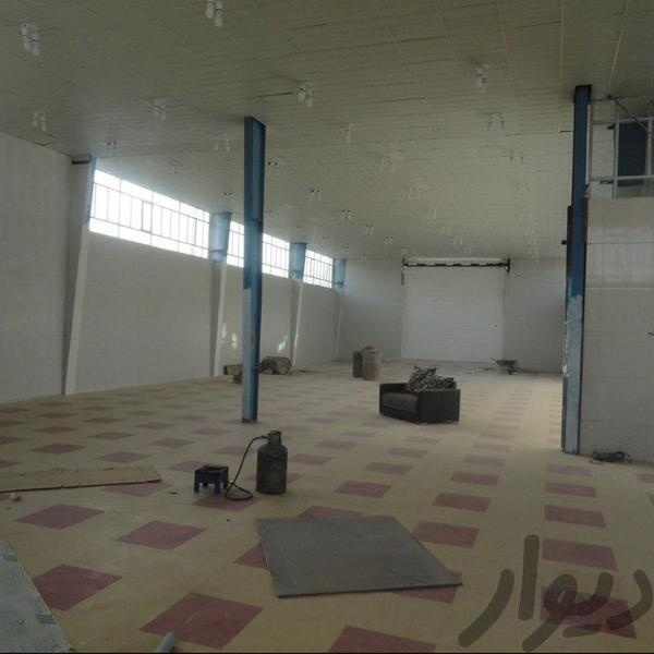 فروش سوله در خرم آباد0