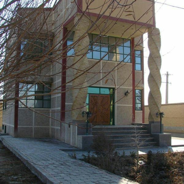 فروش کارخانه 15000 متری با 4سوله در ماهدشت کرج0
