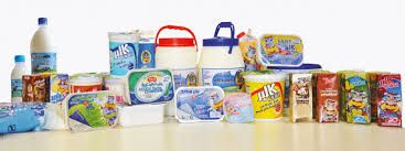 فروش خط تولید دوغ_خرید تجهیزات تولیددوغ_فروش خط تولید لبنیات0