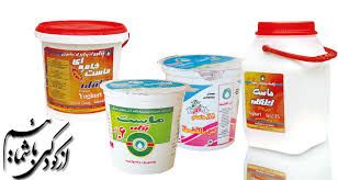 فروش خط تولید لبنیات_فروش خط تولید ماست و دوغ0