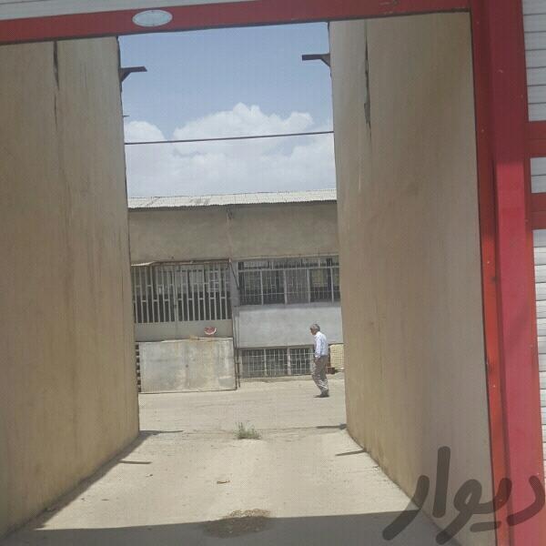 فروش کارخانه در بروجرد2
