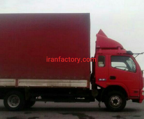 بارگیری و تخلیه باکارگاران ماهر و بارچین متخصص0