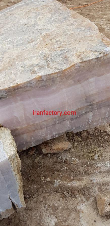 تجهیزات معدن جهت استخراج سنگ مرمریت به صورت پیمانکاری0