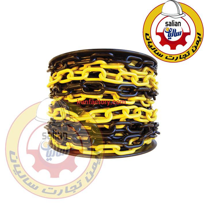 فروش زنجیر پلاستیکی در اهواز0