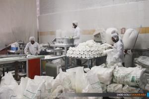 فروش کارخانه قند در گیلان -خرید کارخانه قند در گیلان0