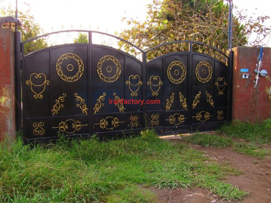 ‎شرکت بسته بندی همراه وام و 2000متر زمین در گیلان1