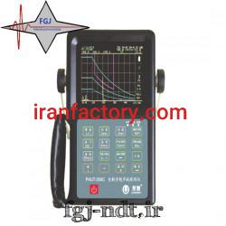 عیب یاب التراسونیک یونیون 350C0