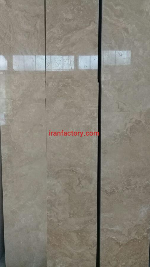 فروش تراورتن عسلی یزد ممتاز0