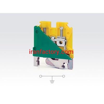 فروش عمده ترمینال ریلی رعد0
