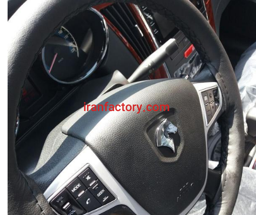 تولیدی دورفرمان دوختنی در قم0