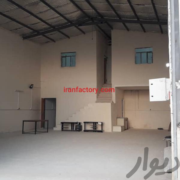 اجاره سوله در اصفهان1