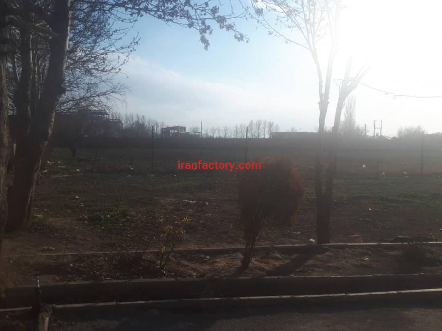 فروش ملک صنعتی تجاری4