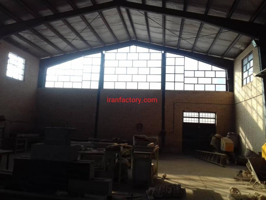 فروش کارخانه1