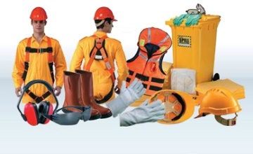 درج آگهی تبلیغات ابزار ایمنی0